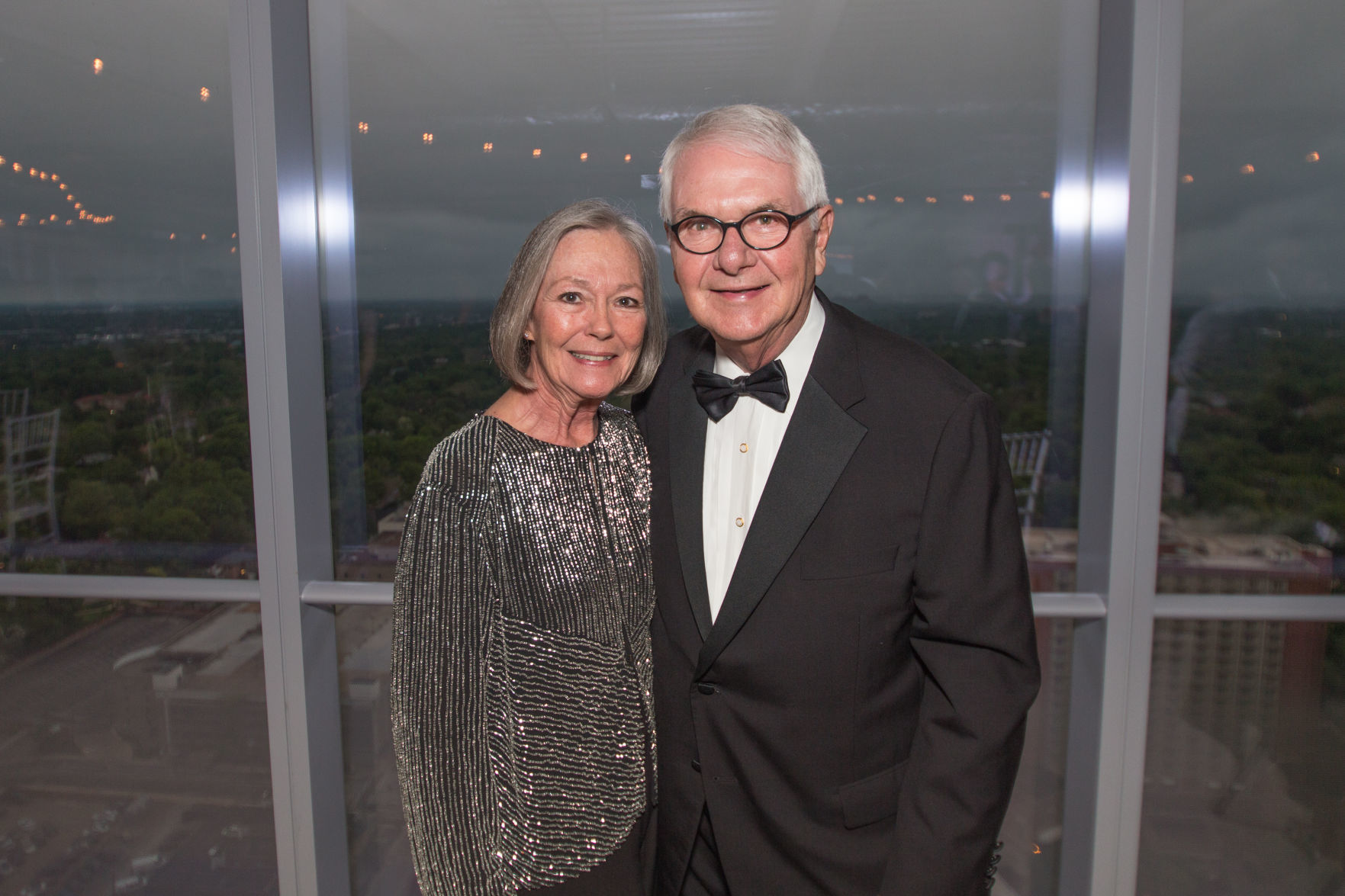 051119operatheatreannualspringgala27.jpg